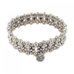 Vòng tay PHILIPPE AUDIBERT - Hàng hiệu Authentic 830830