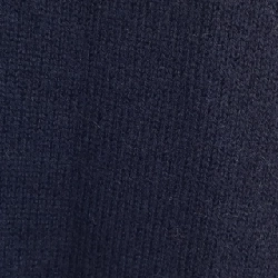 Louis Vuitton LOUIS VUITTON Áo len - Hàng hiệu Chính hãng 906349