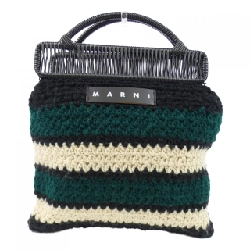 Túi MARNI