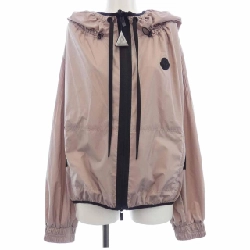 Áo khoác MONCLER AUXONNE