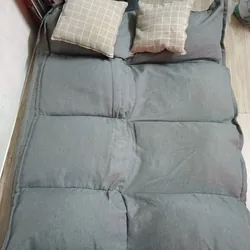 SOFA LƯỜI KIÊM GIƯỜNG NẰM!  572165