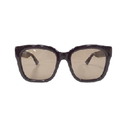 【新品】Gucci GG1338S Kính mát