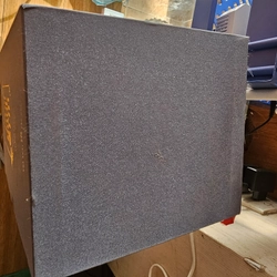 Bộ Sách Tam Quốc chí bản đặc biệt số 95 trong 100 bản đặc biệt được đánh số  497142