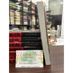 Phu nhân tỉ phú Giêm- James Hadley Chase 791911