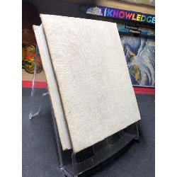 Chuyện những người Xô Viết 1973 mới 70% ố bẩn nhẹ HPB0906 SÁCH VĂN HỌC 459468