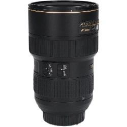 AF-S16-35mm F4G VR - Hàng hiệu Authentic 880684