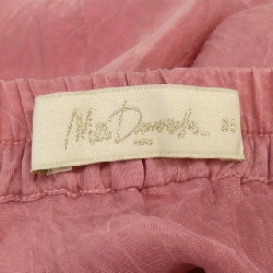 【Mã giảm giá】Mademoiselle MES DEMOISELLES Váy 656362