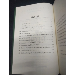 Thú vui "xê dịch" Mark Tungate mới 90% bẩn nhẹ HCM2301 du lịch 922674