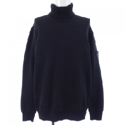 STONE ISLAND 7515542A2 Áo len - Hàng hiệu Chính hãng