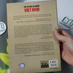 Tôi Tự Hào Là Người Việt Nam - Nguyễn Mạnh Hùng 928616