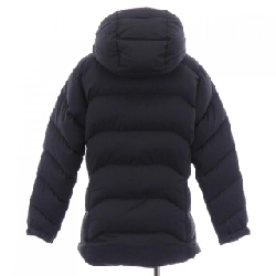 MAMMUT 1013-00710 Áo khoác lông vũ - Hàng hiệu Chính hãng 813007