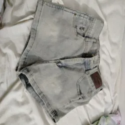 Thanh lý quần jean ôm 750946