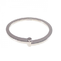 Bangle Menotte Cartier 666760