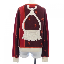 HERMES ETRIERS 4E2722D5 Áo khoác - Hàng hiệu Chính hãng 824421