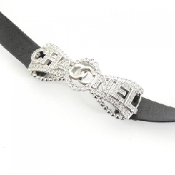 Chanel AB9357 vòng cổ 623215