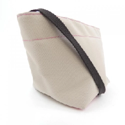 Túi xách vai hình thuyền HERVE CHAPELIER 1927N BAG 657928