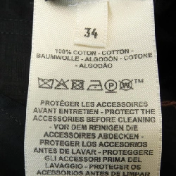 Đầm HERMES 648154