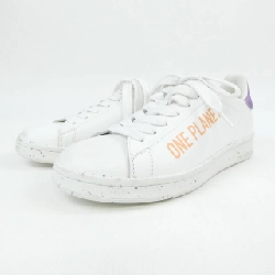 Giày sneaker DSQUARED2 - Hàng hiệu Authentic 828705