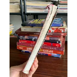 Hành trình đến thành công của tuổi trẻ – Roger Leslie 572239