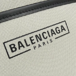 Balenciaga Hardware Large Tote 671403 2HHAM Bag - Hàng hiệu Chính hãng 764222