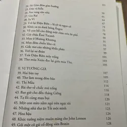 Anh Ngọc - thơ - Gửi lại thời gian  696969