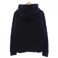 MONCLER F10918G71110 8098U Áo khoác - Hàng hiệu Chính hãng 894390