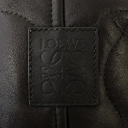 LOEWE Áo khoác lông cừu - Hàng hiệu Chính hãng 896968