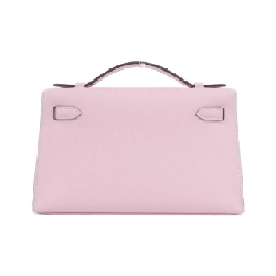 Túi xách mini Kelly của Hermès - Hàng hiệu chính hãng 804195