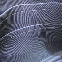 Túi xách vai Louis Vuitton Damier Cobalt Camouflage Hunter N41653 - Hàng hiệu Chính hãng 767682