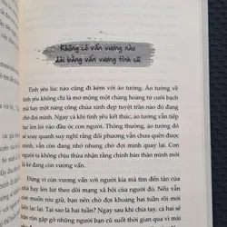 Không ai có thể làm bạn tổn thương trừ khi bạn cho phép 310376