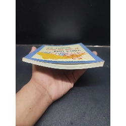 Cờ tướng danh thủ quốc tế đối cuộc - Dương Diên Hồng 2008 mới 70% ố bẩn HCM0305 kỹ năng chơi cờ 914049