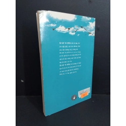 Bài hát ru không lời mới 70% bẩn bìa, ố nhẹ, tróc gáy, tróc bìa 2005 HCM2811 Yến Nhi VĂN HỌC Oreka-Blogmeo 329967