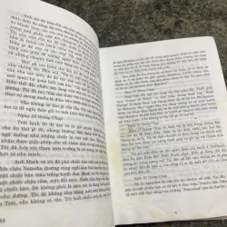 Ký ức chiến tranh Hồi ức của những binh sĩ Xô Viết từng tham gia cuộc chiến tranh vệ quốc 777999