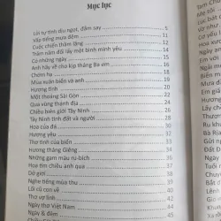 Vấp Tiếng Mưa Đêm 757802