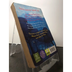 The Enchanted wood mới 85% ố vàng nhẹ Guid Blyton HPB1508 NGOẠI VĂN 458581