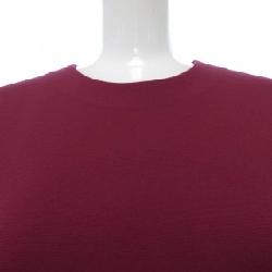 【Mã giảm giá】Red Valentino RED VALENTINO Đầm 651372