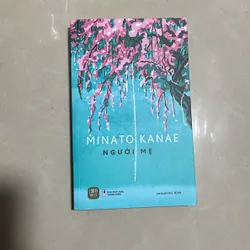 Người mẹ - Minato Kanae