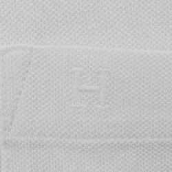 HERMES *31-5705 Áo thun - Hàng hiệu Chính hãng 897256