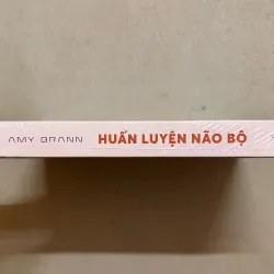 Huấn luyện não bộ 751235