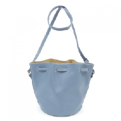 【Khuyến mãi】Túi VASIC 661456