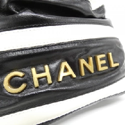 Chanel Chanel22 Dòng AS3980 Túi 619274