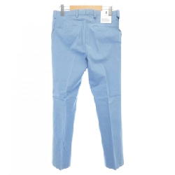 Quần PT TORINO - Hàng hiệu Authentic 884280