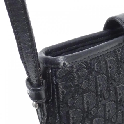 Túi xách vai Christian Dior - Hàng hiệu Authentic 802727