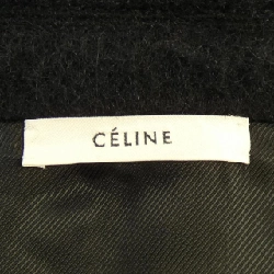 【Mã giảm giá】Áo khoác CELINE 635374
