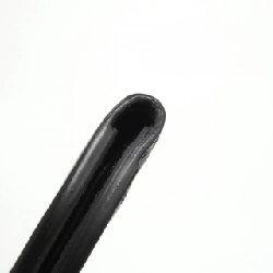 Louis Vuitton Epi Organizer De Poche M60642 Ví thẻ - Hàng hiệu Chính hãng 769103