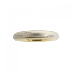 Nhẫn JIL SANDER 655390