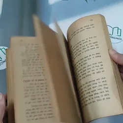 [XƯA] Muốn Thành Công Trên Trường Đời (1992) - Elmer. Wheeler 776024