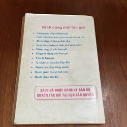 Tâm Lý Giới Tính: Tâm Lý Bạn Trai (Sách Dành Cho Bạn Trai Vào Đời) - Phan Kim Hoa - 1999 547822
