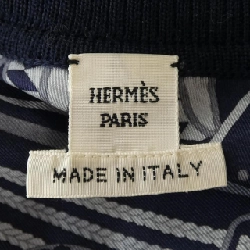 Áo khoác HERMES - Hàng hiệu Chính hãng 829533