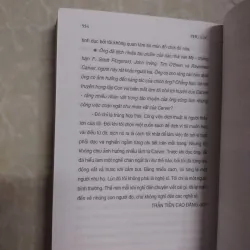 Sách: Rừng Na Uy - Haruki Murakami 717484